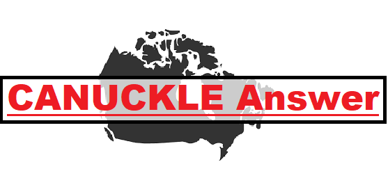canuckle today answer list